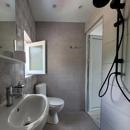 виктория Къща за гости