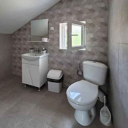 виктория Chehlare