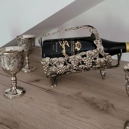 виктория