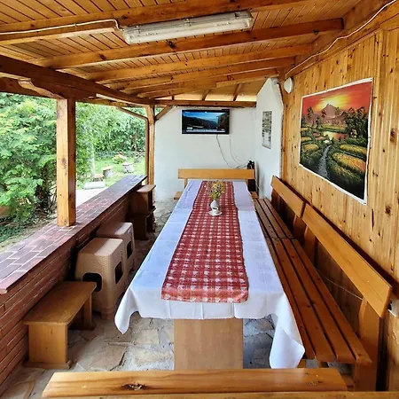 Pensionat виктория 3*