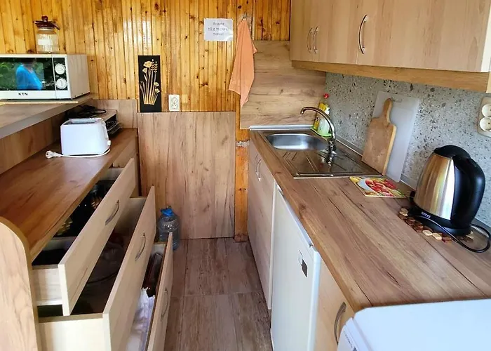 виктория Pensiune