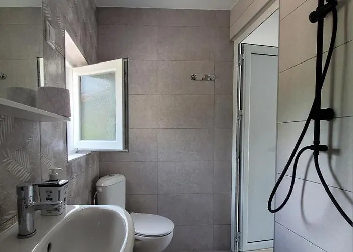 виктория Pensiune