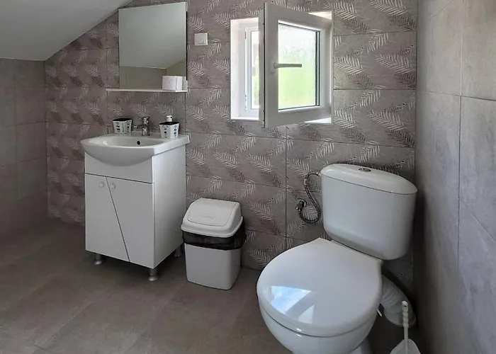 виктория Chehlare