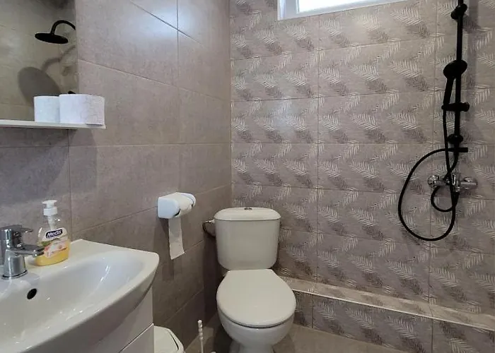 виктория Pensiune